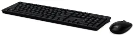 zestaw-klawiatura-i-mysz-acer-czarny