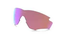 soczewka-wymienna-oakley-prizm-golf-m2-frame-xl