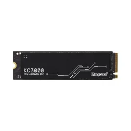 dysk-ssd-2tb-kingston-kc3000-pcie-4-0-nvme-m-2-2280-7000-mb-s