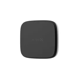 ajax-fireprotect-2-sb-czarny-czujnik-tlenku-wegla-co