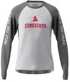 zimtstern-pureflowz-koszulka-z-dlugim-rekawem-r-xl