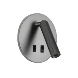 kinkiet-italux-szary-zintegrowane-zrodlo-led-8-w