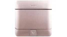 puszka-podlogowa-legrand-054010-100x100x612-mm-aluminium