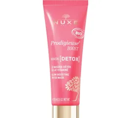 nuxe-prodigieuse-boost-glow-boosting-detox-mask-maseczka-rozjasniajaca-do-t