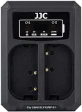 ladowarka-jjc-dch-usb01-do-panasonic