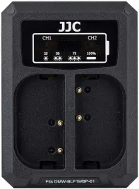 ladowarka-jjc-dch-usb01-do-panasonic