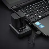 ladowarka-jjc-dch-usb01-do-panasonic-marka-jjc