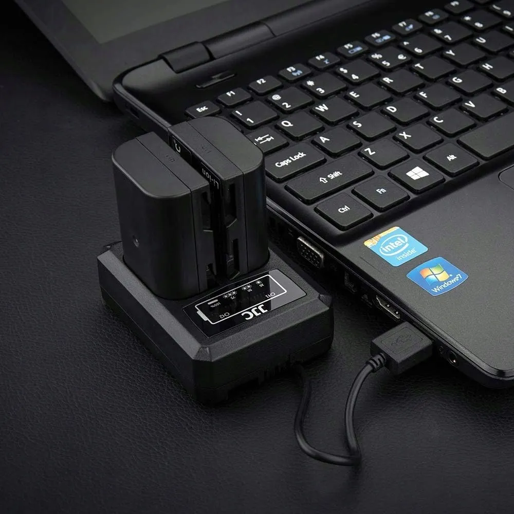 ladowarka-jjc-dch-usb01-do-panasonic