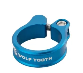 zacisk-sztycy-wolf-tooth-ultra-light-34-9mm-6nm
