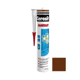 silikon-ceresit-szary-280-ml