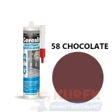 silikon-ceresit-szary-280-ml-przeznaczenie-do-fug