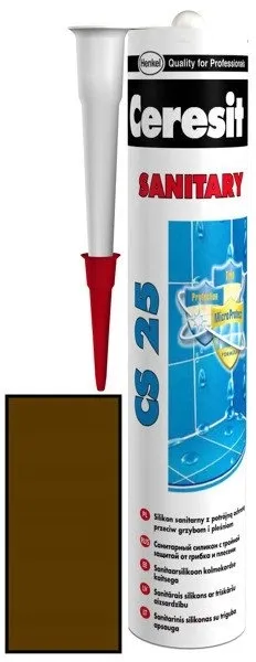 silikon-ceresit-szary-280-ml-przeznaczenie-do-fug