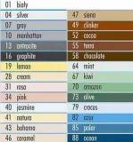 silikon-ceresit-szary-280-ml-opakowanie-tubka