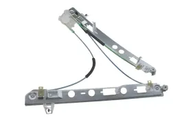 renault-megane-ii-2-02-mechanizm-szyby-przod-lewy