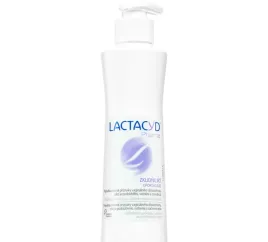 lactacyd-pharma-emulsja-kojaca-do-higieny-intymnej-250-ml