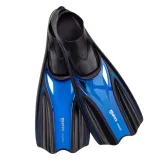 pletwy-mares-manta-junior-31-33