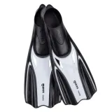 pletwy-do-snorkelingu-dzieciece-mares-manta-junior-blue-reflex-31-33-eu-marka-mares