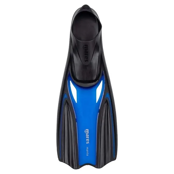 pletwy-do-snorkelingu-dzieciece-mares-manta-junior-blue-reflex-31-33-eu-model-manta-junior