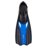 pletwy-do-snorkelingu-dzieciece-mares-manta-junior-blue-reflex-31-33-eu-model-manta-junior