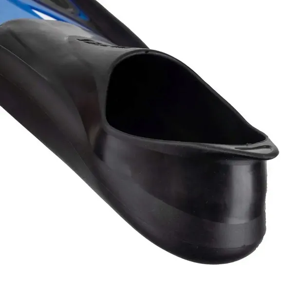 pletwy-do-snorkelingu-dzieciece-mares-manta-junior-blue-reflex-31-33-eu-marka-mares-plec-produkt-uniseks