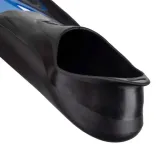 pletwy-do-snorkelingu-dzieciece-mares-manta-junior-blue-reflex-31-33-eu-marka-mares-plec-produkt-uniseks