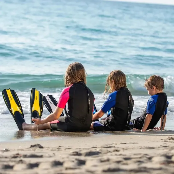 pletwy-do-snorkelingu-dzieciece-mares-manta-junior-blue-reflex-31-33-eu-marka-mares-rozmiar-zakresowy-31-33
