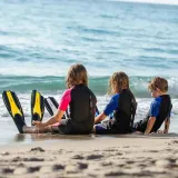 pletwy-do-snorkelingu-dzieciece-mares-manta-junior-blue-reflex-31-33-eu-marka-mares-rozmiar-zakresowy-31-33