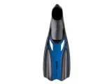 pletwy-do-snorkelingu-dzieciece-mares-manta-junior-blue-reflex-31-33-eu-marka-mares-kolor-niebieski