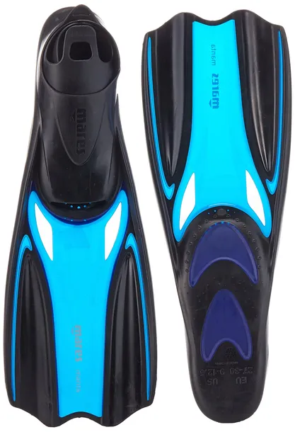 pletwy-do-snorkelingu-dzieciece-mares-manta-junior-blue-reflex-31-33-eu-plec-produkt-uniseks-marka-mares