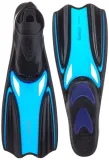 pletwy-do-snorkelingu-dzieciece-mares-manta-junior-blue-reflex-31-33-eu-plec-produkt-uniseks-marka-mares