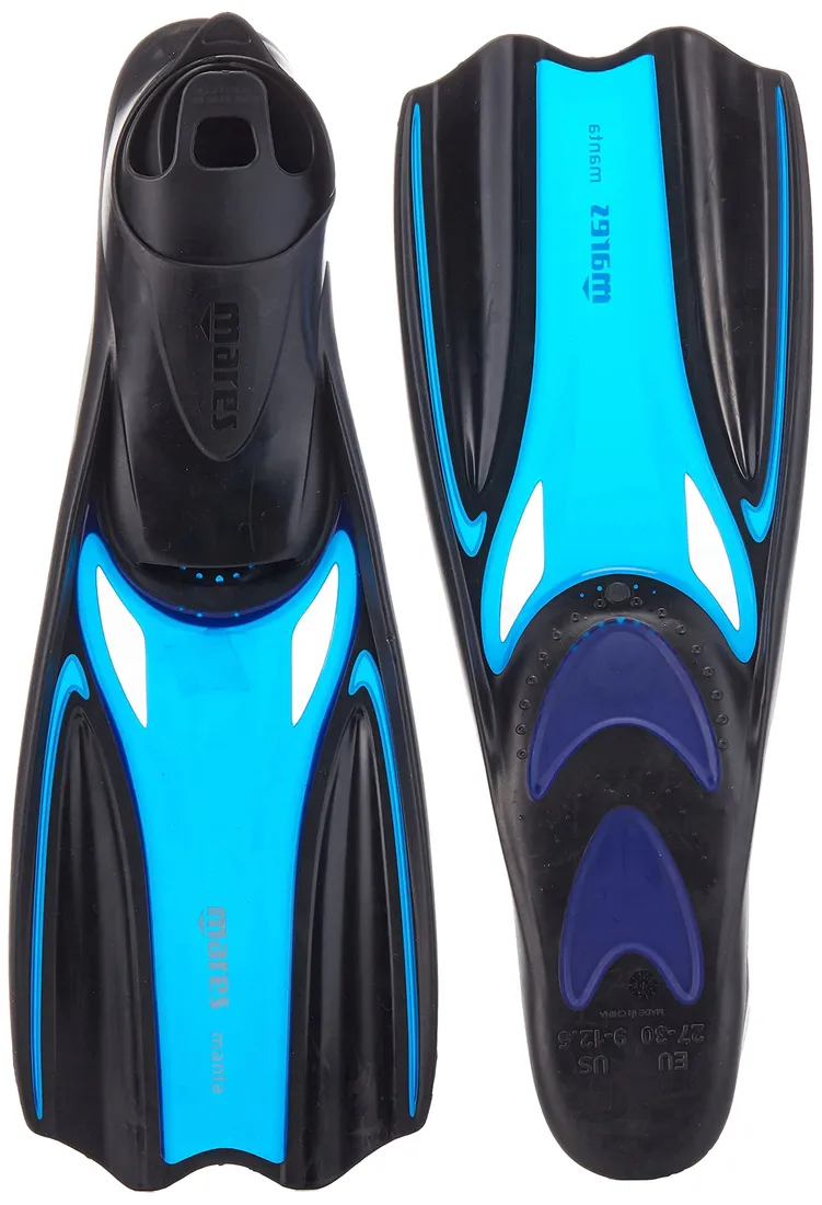 pletwy-mares-manta-junior-31-33