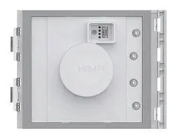 modul-czytnika-zblizeniowego-brelokow-sfera-353200