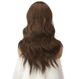 peruka-wlosy-dlugie-syntetyczne-braz-feshfen