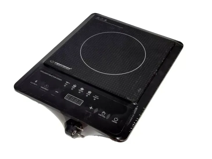kuchenka-turystyczna-indukcyjna-jednopalnikowa-mocna-2000w-z-wyswietlaczem-model-ekh005