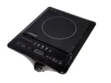 kuchenka-turystyczna-indukcyjna-jednopalnikowa-mocna-2000w-z-wyswietlaczem-model-ekh005