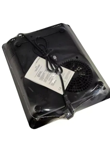 kuchenka-turystyczna-indukcyjna-jednopalnikowa-mocna-2000w-z-wyswietlaczem-kolor-dominujacy-czarny