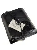 kuchenka-turystyczna-indukcyjna-jednopalnikowa-mocna-2000w-z-wyswietlaczem-kolor-dominujacy-czarny