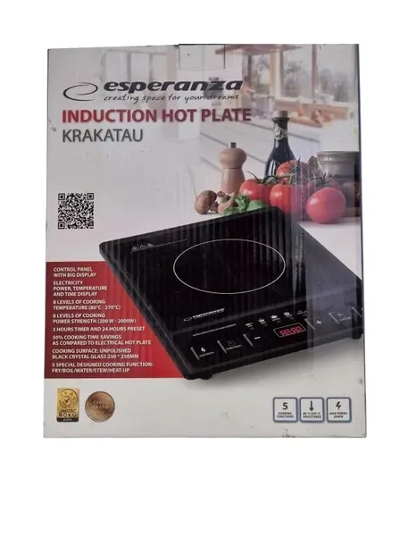 kuchenka-turystyczna-indukcyjna-jednopalnikowa-mocna-2000w-z-wyswietlaczem-kod-producenta-kuchenka-przenosna-plyta-indukcyjna-2000w