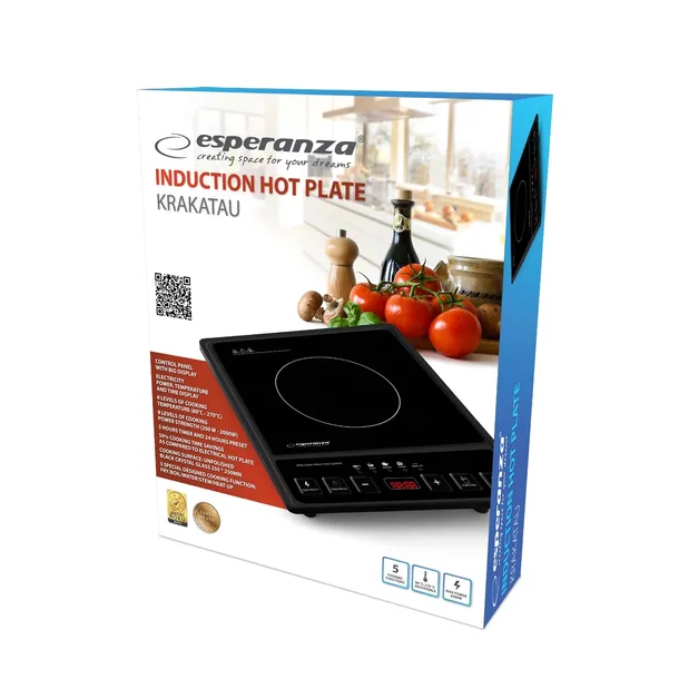 kuchenka-turystyczna-indukcyjna-jednopalnikowa-mocna-2000w-z-wyswietlaczem-szerokosc-produktu-36-cm