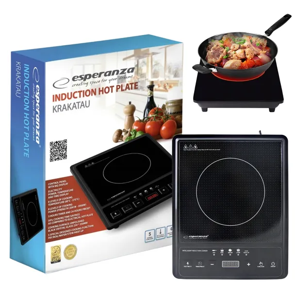 kuchenka-turystyczna-indukcyjna-jednopalnikowa-mocna-2000w-z-wyswietlaczem-wysokosc-produktu-28-cm