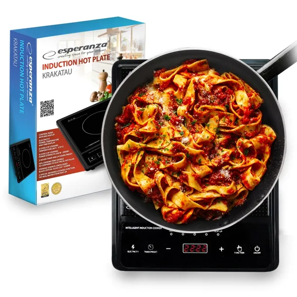 kuchenka-turystyczna-indukcyjna-jednopalnikowa-mocna-2000w-z-wyswietlaczem-waga-produktu-0-6-kg