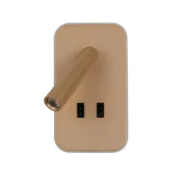 kinkiet-italux-zloty-zolty-zintegrowane-zrodlo-led-8-w