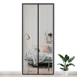 moskitiera-do-drzwi-100-cm-x-210