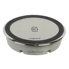 ladowarka-indukcyjna-15w-zestaw-legrand-077640l