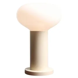 lampa-biurkowa-kremowa-na-szafke-do-sypialni-toaletki-salonu-biura-flo-s