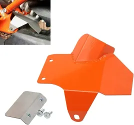 oslona-zapobiegajaca-poparzeniom-od-rury-wydechowej-motocykla