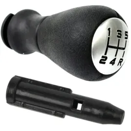 galka-zmiany-biegow-peugeot-206-207-306-307-407