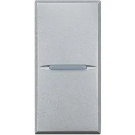 lacznik-schodowy-axolute-aluminium-bticino-hc4003n