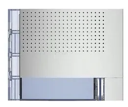 plakietka-modulu-fonicznego-podstawowego-sfera