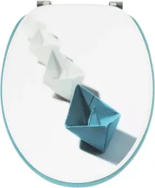 deska-sedesowa-wirquin-trendy-line-wielokolorowy-drewno